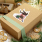 113-7597901-8353065_44_2_cai-removebg-preview