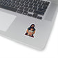 112-4090251-2140226_v22-removebg-preview