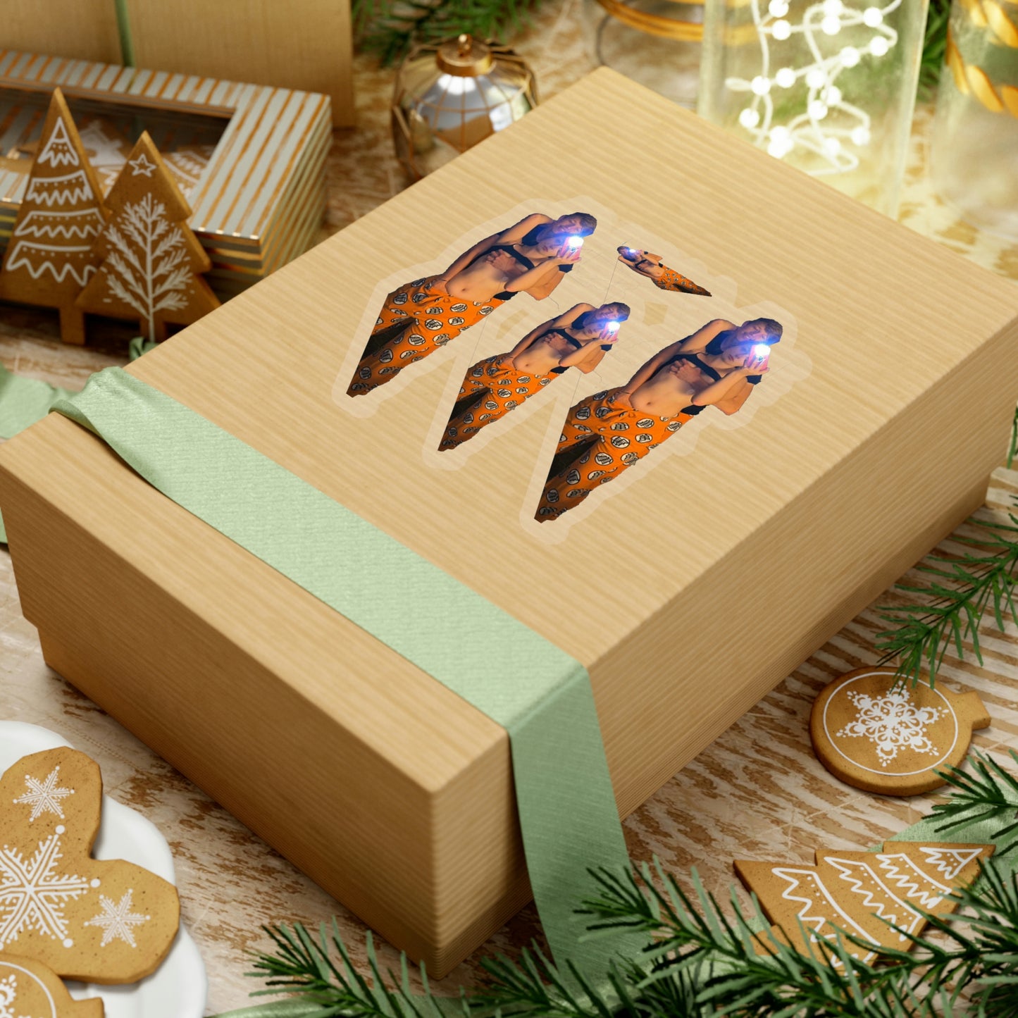 114-0339478-3086636_44-removebg-preview