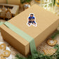 112-7855864-1281810_33_11-removebg-preview