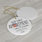 Copy of Ceramic Ornaments 113-9277448-2601861