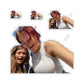 112-9309681-4103454_22-removebg-preview