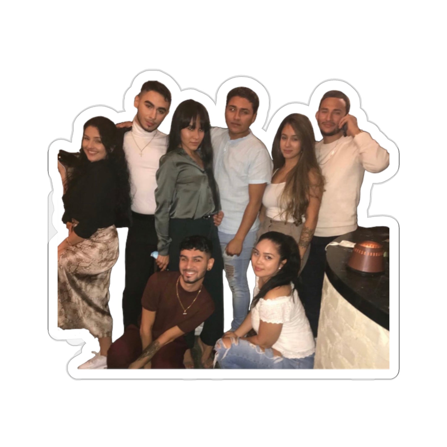 114-8234688-2100226_22-removebg-preview