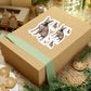 112-8811557-2937842_44_1-removebg-preview