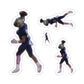 113-9507269-0313839_3x3-removebg-preview