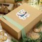 111-4536846-1179439_33_1-removebg-preview
