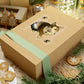 112-3578331-4259455_44-removebg-preview
