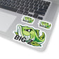 111-9053114-9198628_4x4-removebg-preview