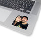 111-2968813-5791426 sticker