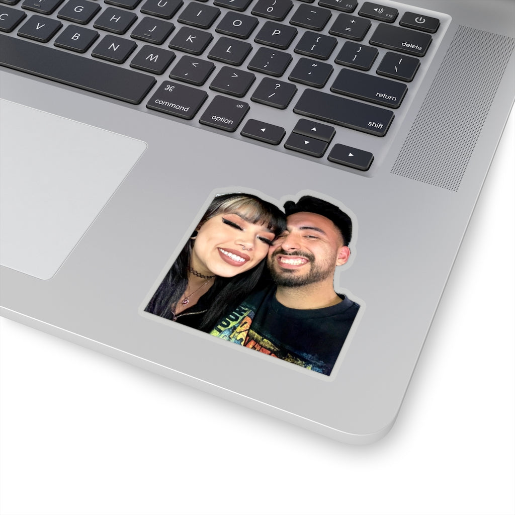 111-2968813-5791426 sticker