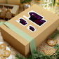 112-2965796-1349807_4x4-removebg-preview