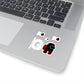 112-4931298-8272262_22-removebg-preview