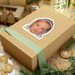 112-6292808-0647459_44-removebg-preview