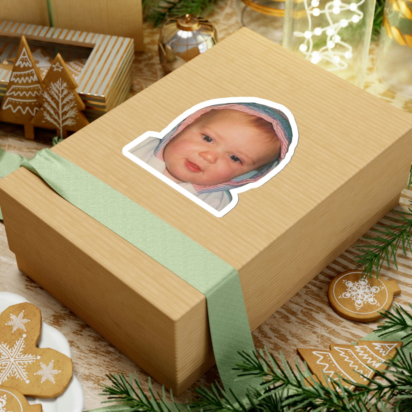 112-6292808-0647459_44-removebg-preview