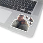 112-5070372-7144246_33-removebg-preview