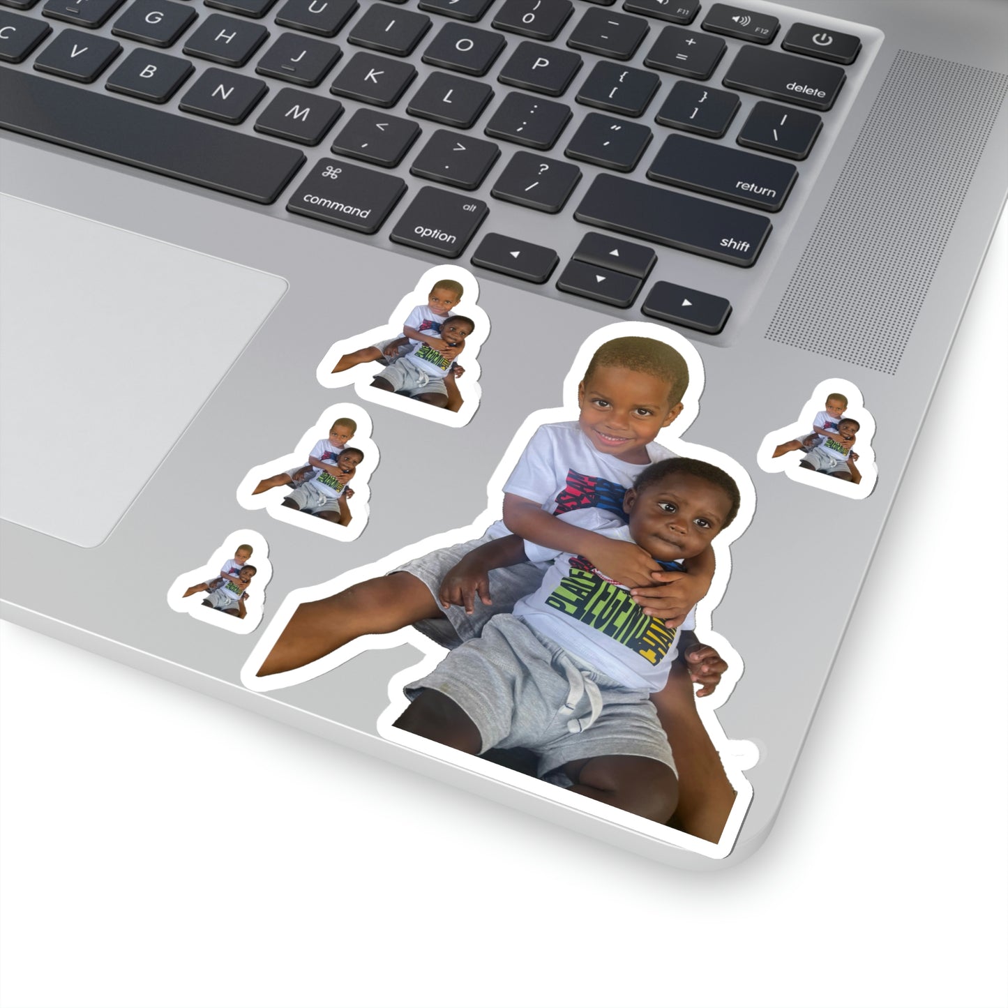 111-5709403-2861846_44-removebg-preview