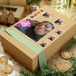 112-1143832-1229002_66_1-removebg-preview