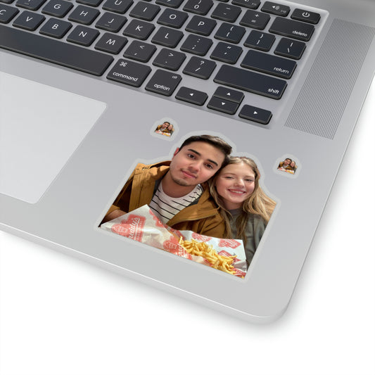 112-1094933-2430628_3x3-removebg-preview