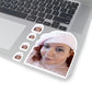 111-5418040-6182620_44-removebg-preview