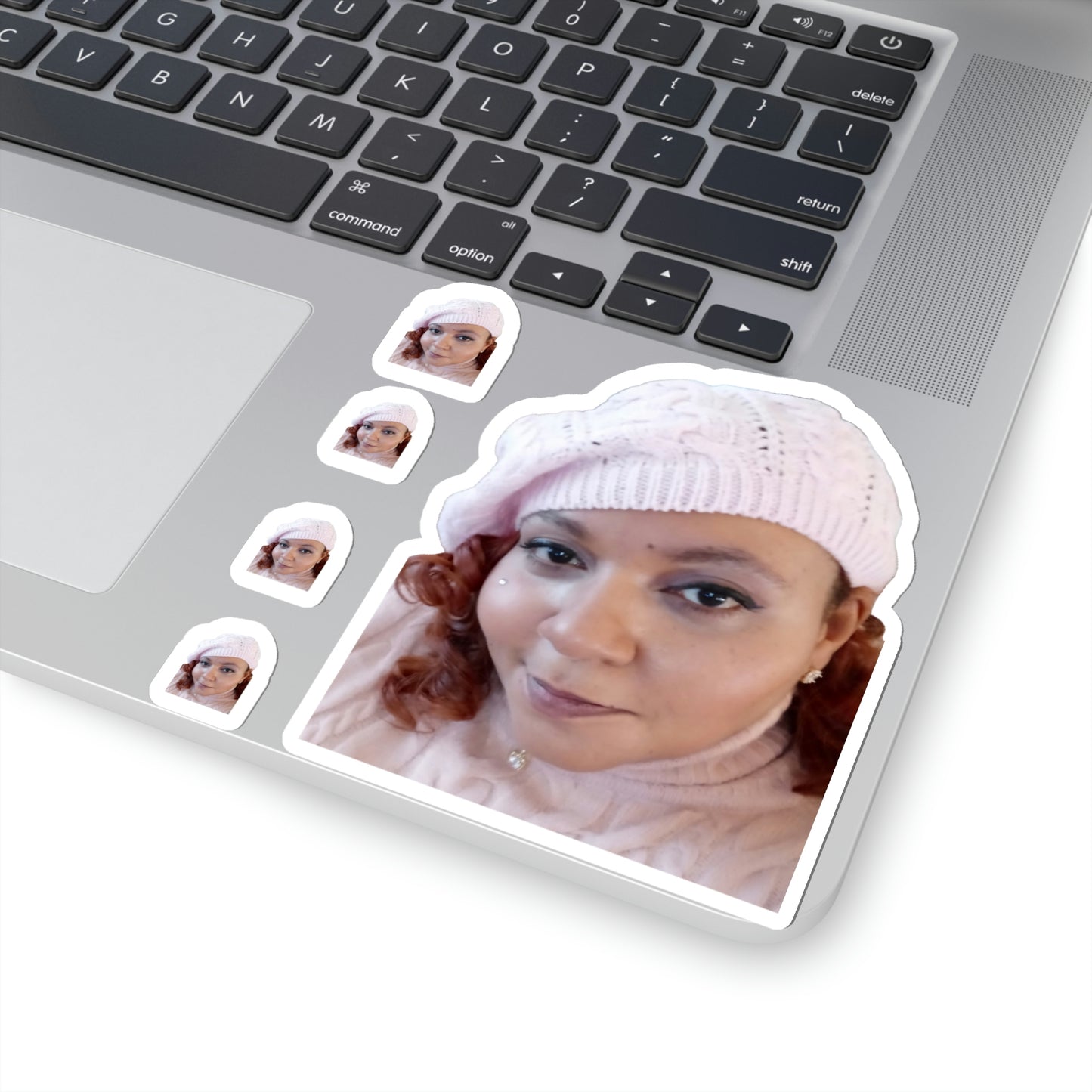111-5418040-6182620_44-removebg-preview