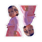 112-9653952-5289057_22-removebg-preview