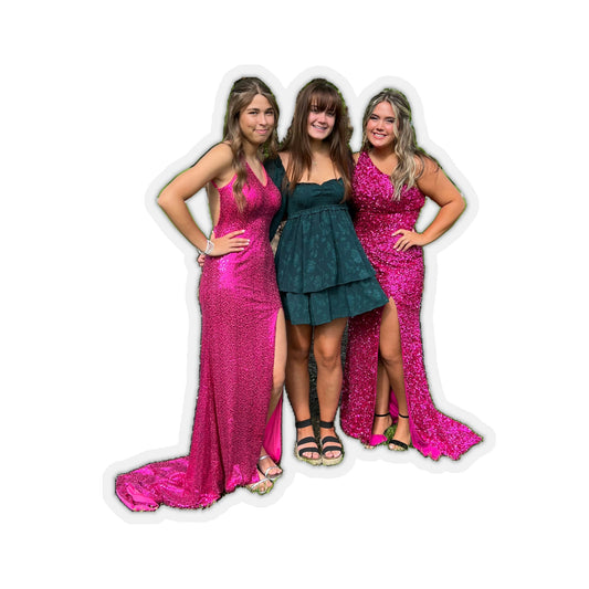 113-8079114-2757813_33_3cai-removebg-preview