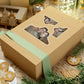114-0339478-3086636_44_1-removebg-preview