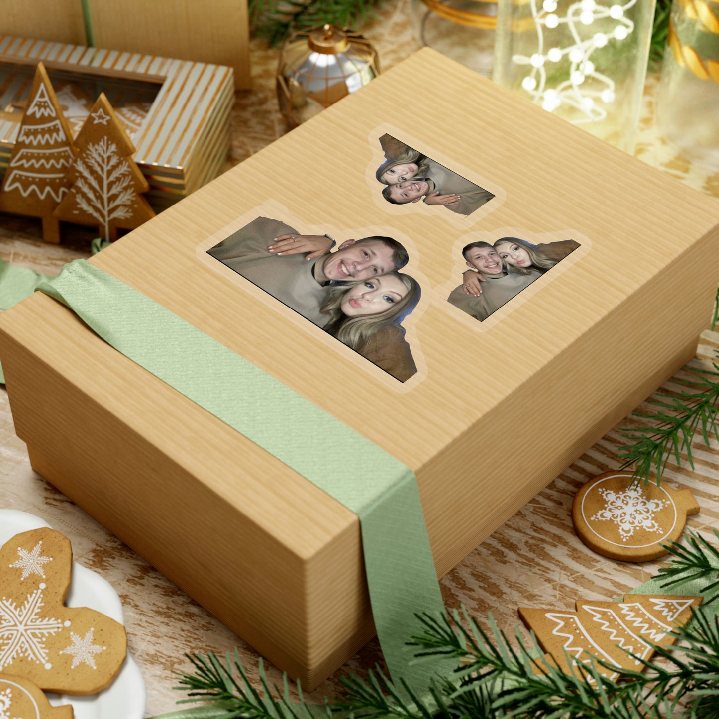 114-0339478-3086636_44_1-removebg-preview