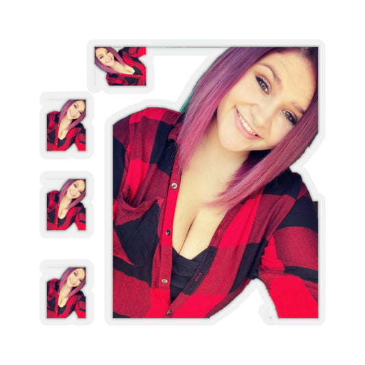 113-0515034-7550609_22-removebg-preview