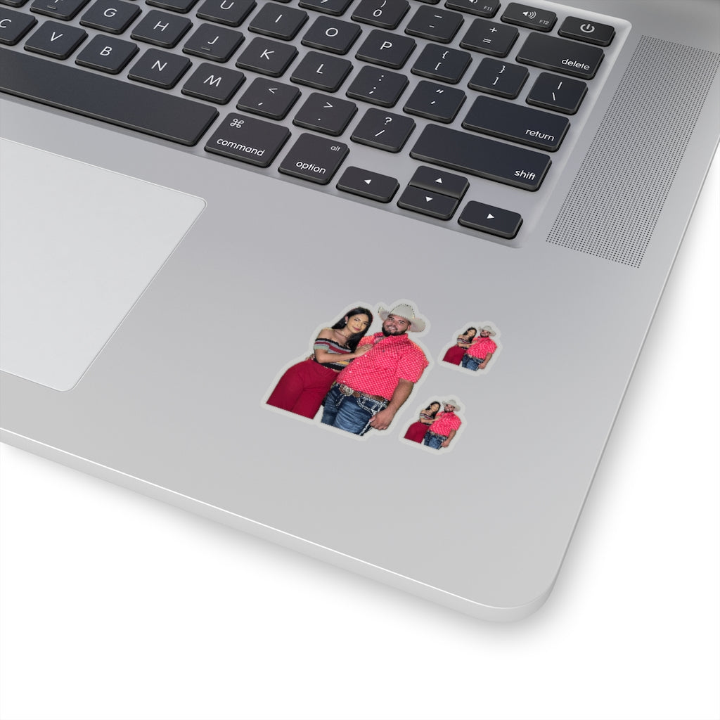 Copy of Copy of Copy of 112-1486281-5157028 sticker 22
