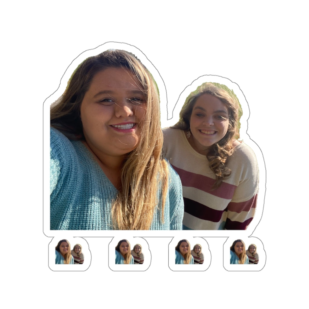 Copy of Copy of Copy of 114-0152409-9705050 Sticker7