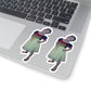 112-7994174-9785847_44-removebg-preview