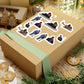 114-2165074-5393022_66-removebg-preview