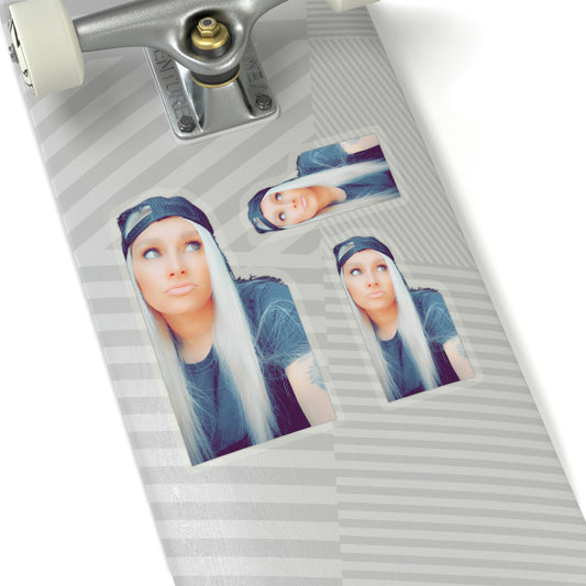 113-0071442-4324255_66-removebg-preview