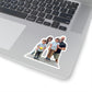 112-4090251-2140226_33-removebg-preview