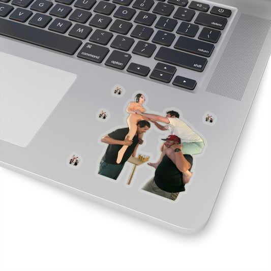 113-1669002-4720256_3x3-removebg-preview