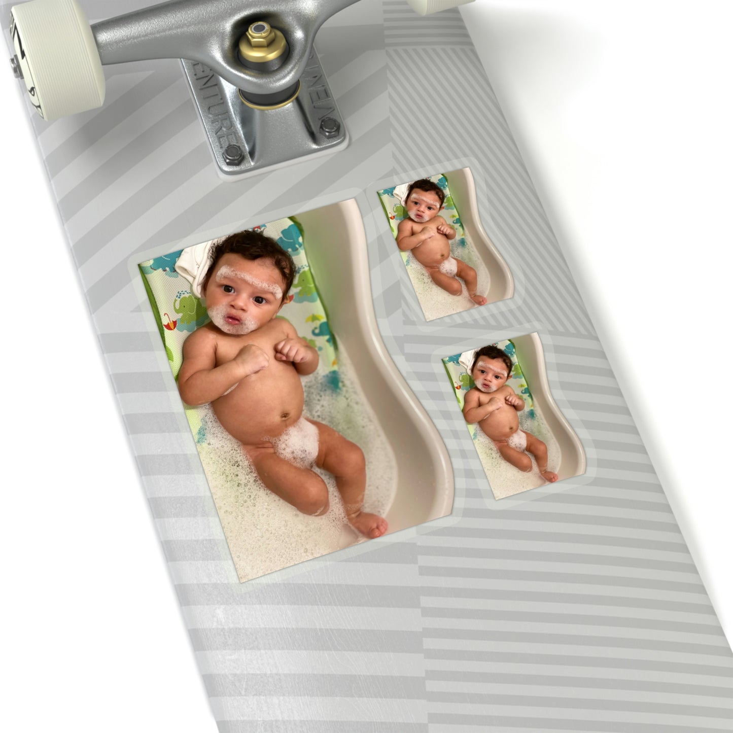 112-8337111-5205861_66_1-removebg-preview