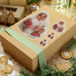 112-8337111-5205861_66-removebg-preview