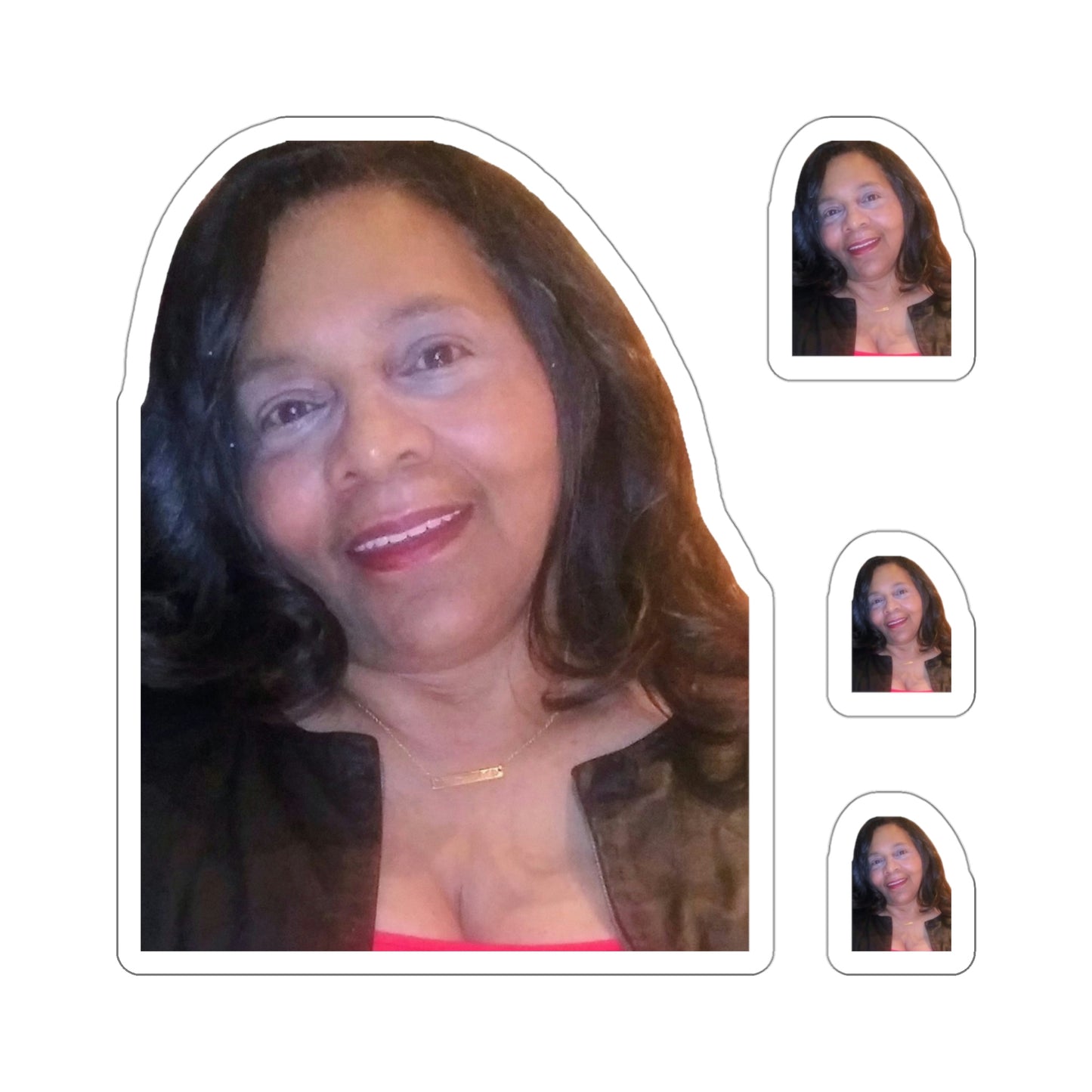 111-5418040-6182620_444-removebg-preview