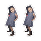 112-5394927-3793046_33-removebg-preview