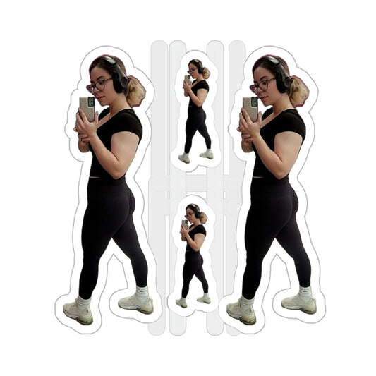 112-7994174-9785847_33-removebg-preview