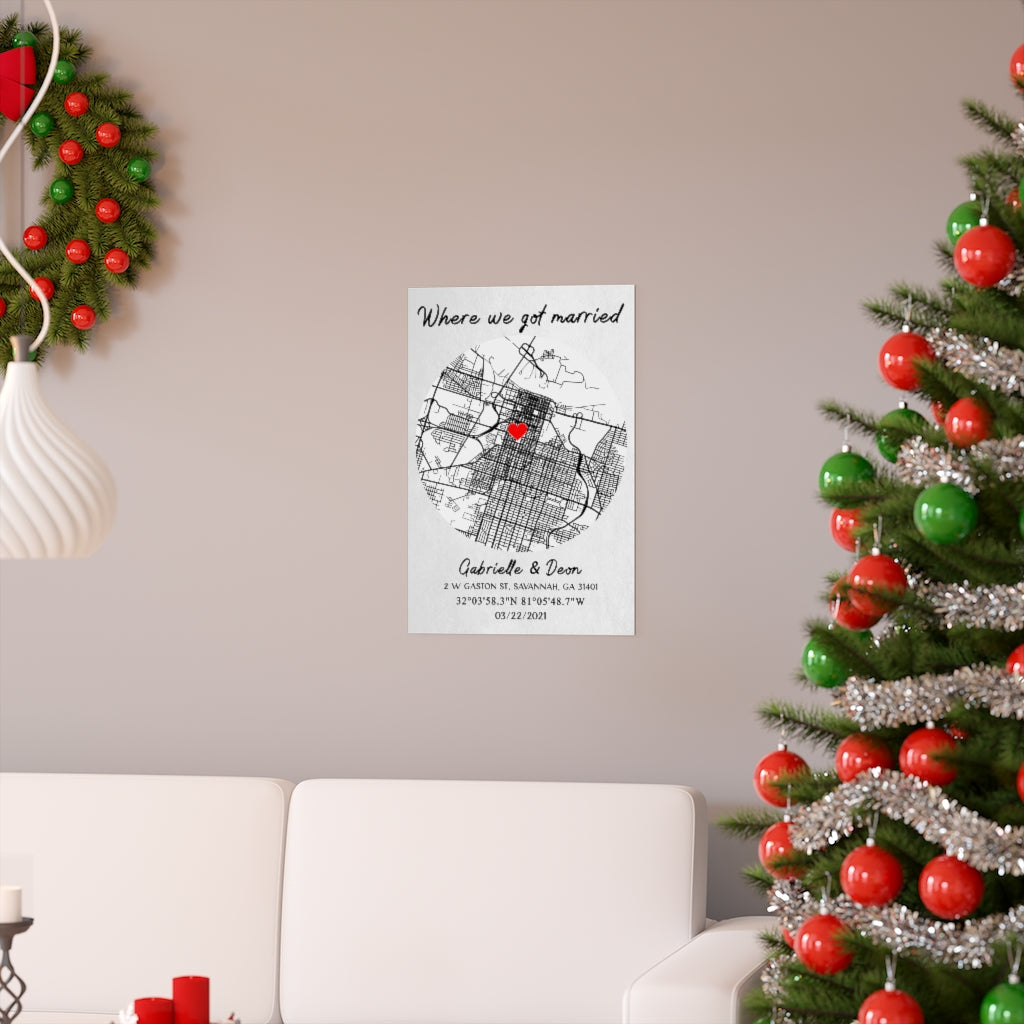 Premium Matte vertical posters d 111-8873755-8253839