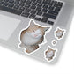 112-4085404-2814623_44_-removebg-preview