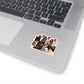 114-8234688-2100226_22-removebg-preview