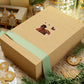 111-9689173-9712242_2x2-removebg-preview