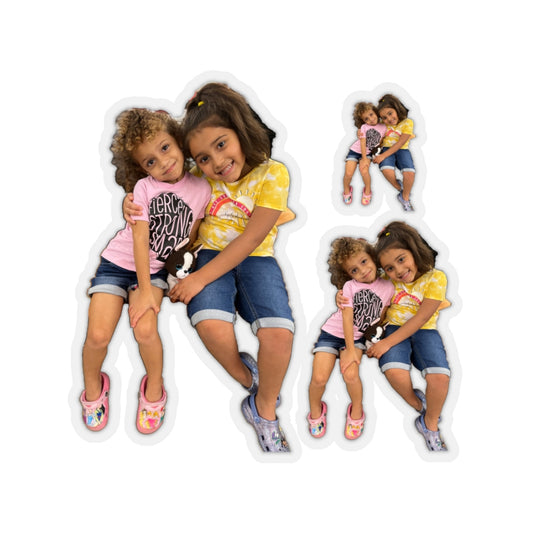 113-8981834-3447421 STICKER 1 6X6