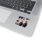 113-6555884-6281834_22_3-removebg-preview