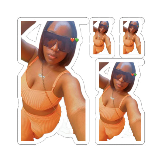 112-0510188-1693060_33-removebg-preview