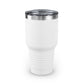 Ringneck Tumbler, 30oz Test 2 mặt