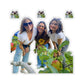 112-7514168-4331419_22-removebg-preview